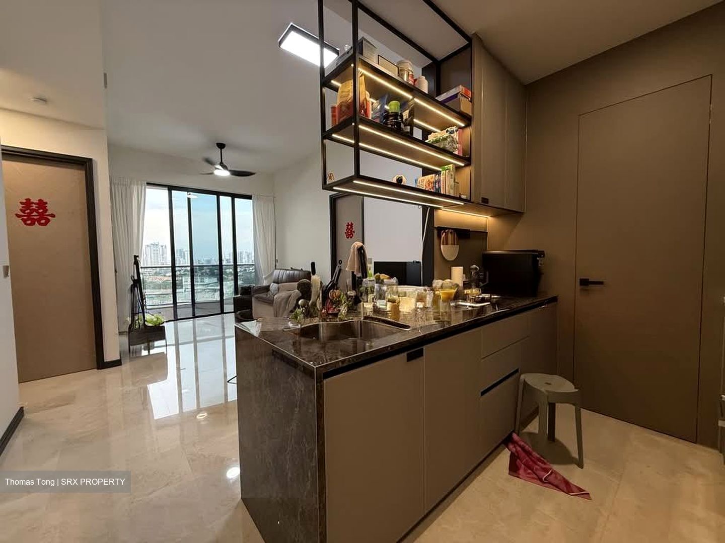 Perfect Ten (D10), Apartment #577192621